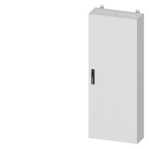 Siemens 8GK1122-7KA22 Pic_1