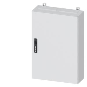 Siemens 8GK1132-3KA22 Pic_1