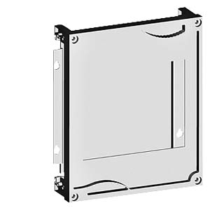 Siemens 8GK4552-2KK11 Pic_1