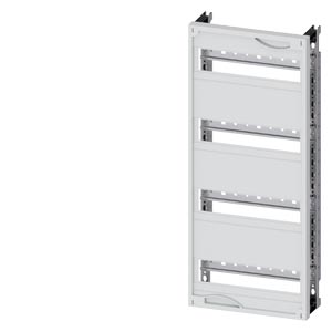 Siemens 8GK4051-4KK11 Pic_1