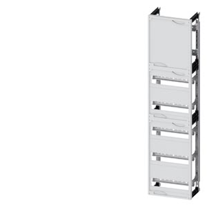 Siemens 8GK4100-7KK12 Pic_2