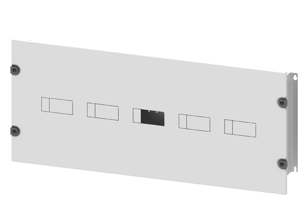 Siemens 8GK6730-4KK33 Pic_1