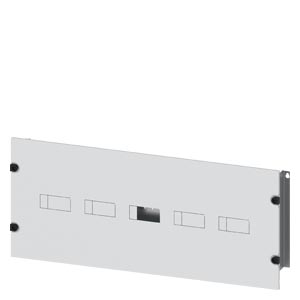 Siemens 8GK6730-4KK33 Pic_2