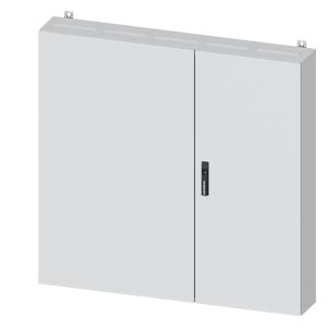 Siemens 8GK1133-6KA52 Pic_1