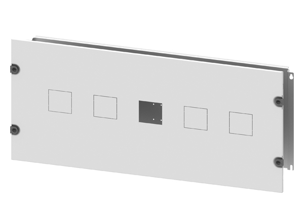 Siemens 8GK6734-4KK33 Pic_1