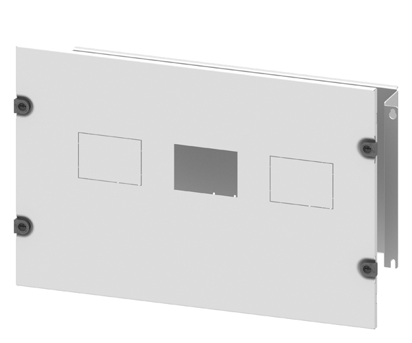Siemens 8GK6724-4KK23 Pic_1
