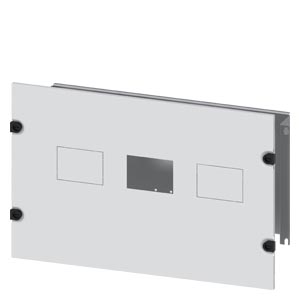 Siemens 8GK6724-4KK23 Pic_2