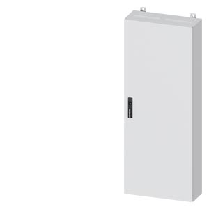 Siemens 8GK1133-7KA22 Pic_1