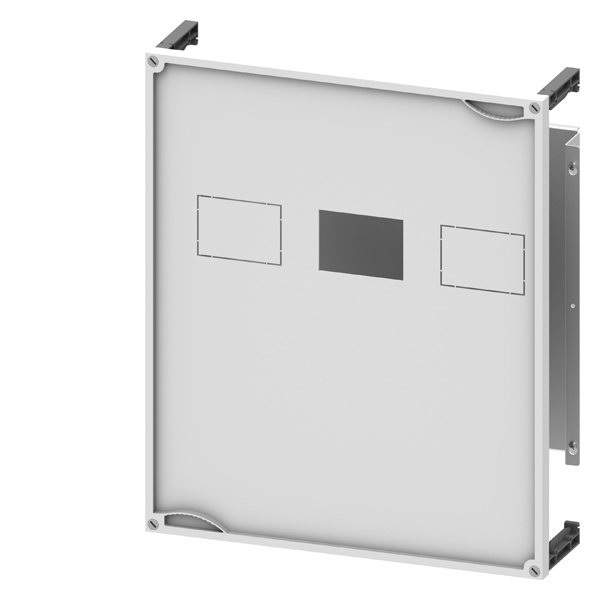 Siemens 8GK4736-4KK22 Pic_1
