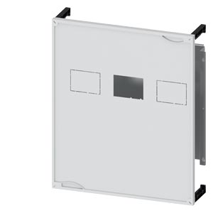 Siemens 8GK4736-4KK22 Pic_2