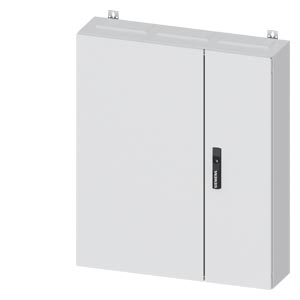 Siemens 8GK1133-4KA32 Pic_1