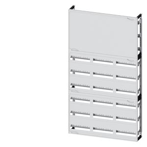 Siemens 8GK4110-8KK32 Pic_1