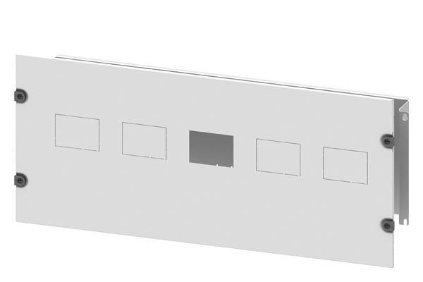 Siemens 8GK6724-4KK33 Pic_1