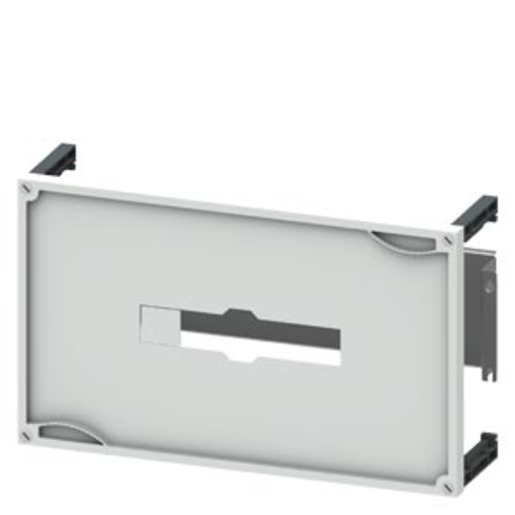 Siemens 8GK4723-2KK10 Pic_1