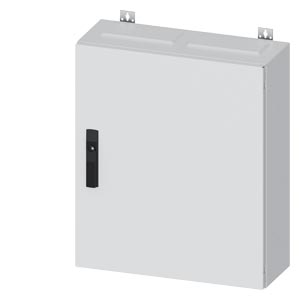Siemens 8GK1112-2KK22 Pic_1