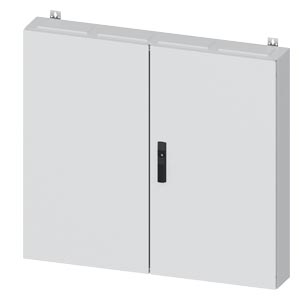 Siemens 8GK1032-4KK41 Pic_1