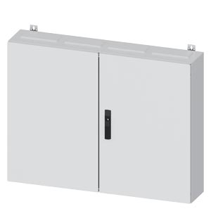 Siemens 8GK1102-3KK42 Pic_1