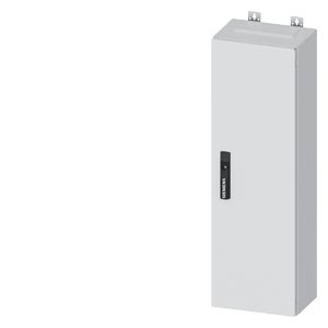 Siemens 8GK1123-4KA12 Pic_1
