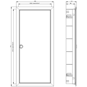 Siemens 8GB5248-3KM01 Pic_3
