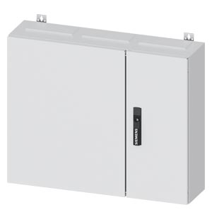Siemens 8GK1132-2KA32 Pic_1