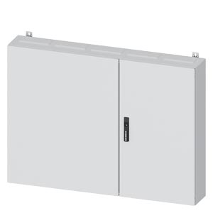 Siemens 8GK1123-4KA52 Pic_1