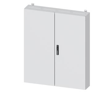 Siemens 8GK1132-6KA42 Pic_1
