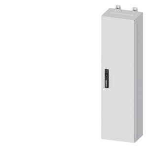 Siemens 8GK1123-5KA12 Pic_1