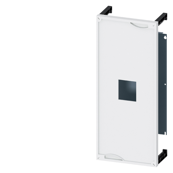 Siemens 8GK4704-4KK15 Pic_1