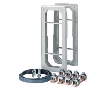 Siemens 8GS4013-7 Pic_1