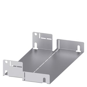 Siemens 8GK9520-0KK30 Pic_1
