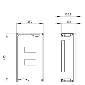 Siemens 8GK4720-3KK10 Pic_1