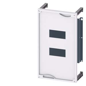 Siemens 8GK4720-3KK10 Pic_2