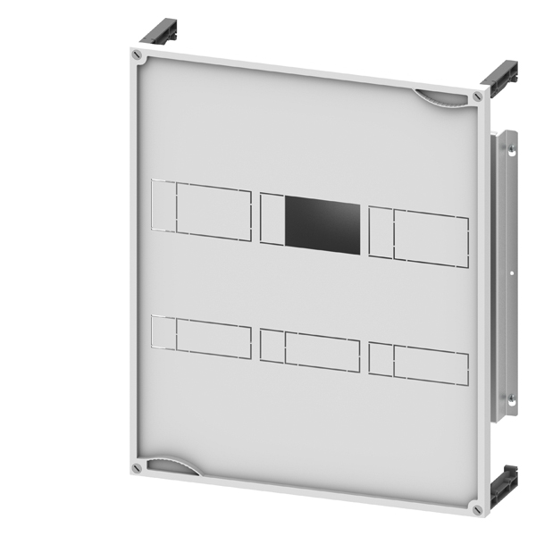 Siemens 8GK4735-4KK22 Pic_1