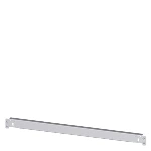 Siemens 8GK4854-0KK30 Pic_2