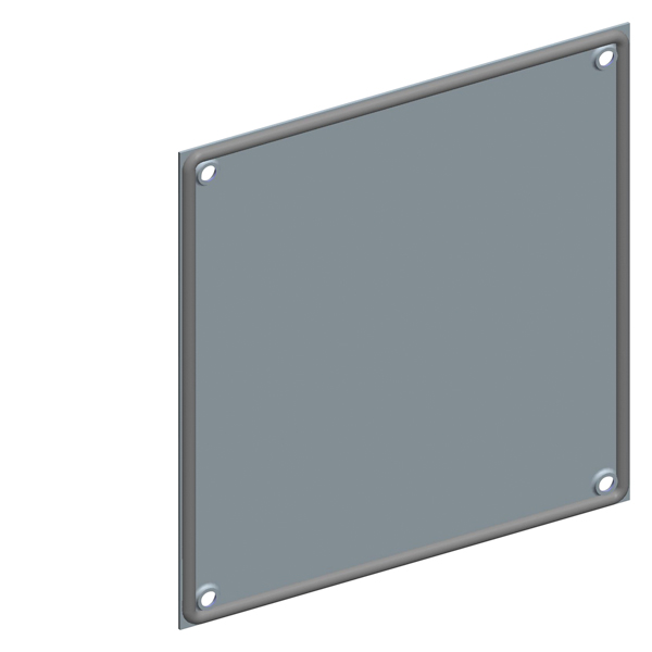 Siemens 8GK9100-0KK04 Pic_1