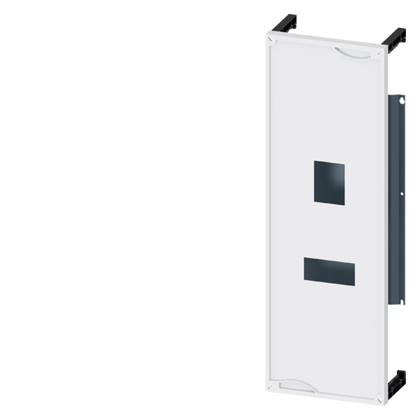 Siemens 8GK4720-5KK10 Pic_1