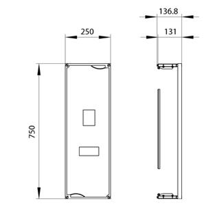 Siemens 8GK4720-5KK10 Pic_2