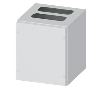 Siemens 8GK1383-0KK14 Pic_1