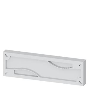 Siemens 8GK9601-0KK10 Pic_1