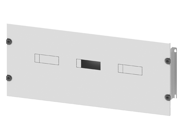 Siemens 8GK6731-6KK33 Pic_1