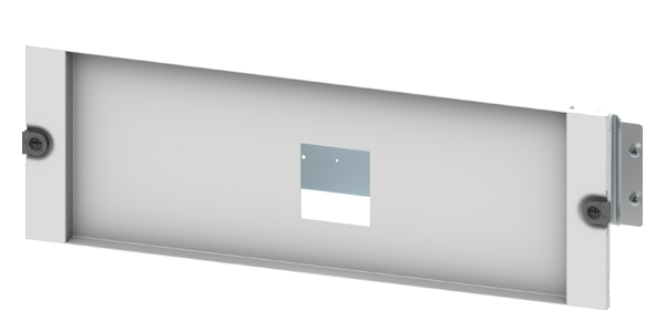 Siemens 8GK6733-2KK23 Pic_1