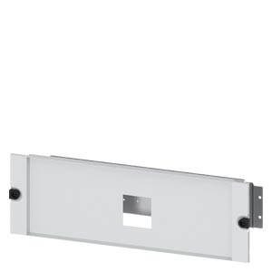 Siemens 8GK6733-2KK23 Pic_2