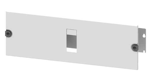 Siemens 8GK6730-2KK23 Pic_1