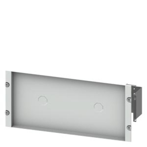 Siemens 8GK6432-4KK33 Pic_1