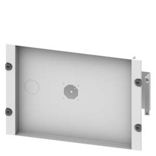 Siemens 8GK6430-4KK23 Pic_1