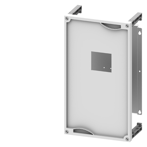 Siemens 8GK4734-3KK12 Pic_1