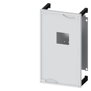 Siemens 8GK4734-3KK12 Pic_2