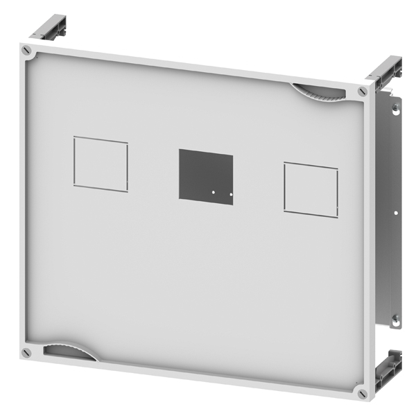 Siemens 8GK4734-3KK22 Pic_1
