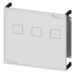Siemens 8GK4734-3KK22 Pic_2