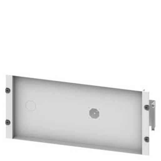 Siemens 8GK6430-4KK33 Pic_1
